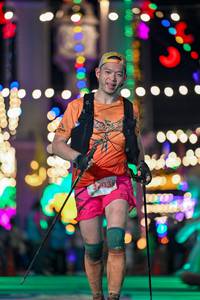 BIB: 037
                            <button type="button" onclick="openModal(24885335)" class="btn btn-primary btn-sm float-right btn-popup" data-toggle="modal" data-target=".modal-high-quality">
                        <i class="fas fa-shopping-cart"></i> Add to Cart
                    </button>
                                            <button type="button" onclick="isThisMe(24885335, true)" class="btn btn-success btn-sm float-right btn-popup btn-isme hidden" data-toggle="tooltip" data-placement="bottom" title="นี่คือรูปของคุณใช่ไหม คลิกที่นี่เพื่อเอาเข้าอัลบั้ม">
                        <i class="fas fa-plus"></i> Add to album
                    </button>
                    <button type="button" onclick="isThisMe(24885335, false)" class="btn btn-warning btn-sm float-right btn-popup btn-isnotme hidden">
                        <i class="fas fa-ban"></i> Remove from album
                    </button>